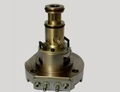 Actuator