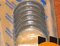 Bearings