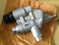 AC pump