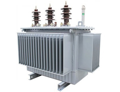 S - 11 - M series