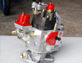 PT Pump