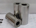 Piston Ping