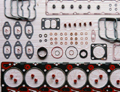 Repairing Kit