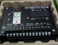 Speed Controller
