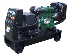 Kubota series
