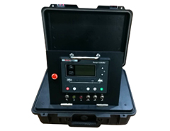 ECM Quick Service Kit