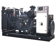 SDEC series